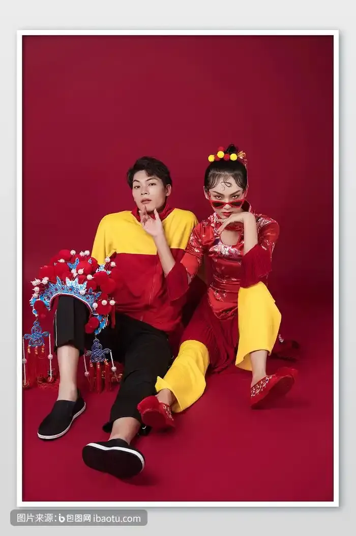 成人三级做爰在线观看直播演播厅展示图